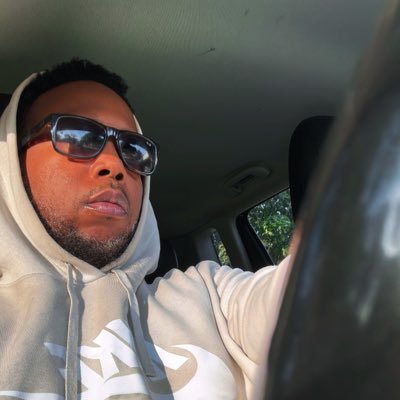 Damnit_Man's profile picture. “You are the universe experiencing itself” ~ Allen Watts