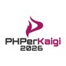 phperkaigi's profile picture. PHPerKaigi 2026は、2026/3/20（金）- 3/22(日) に開催予定です