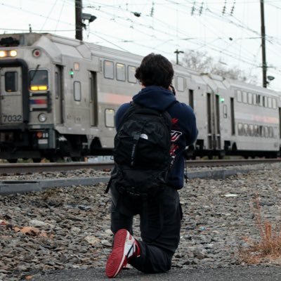 Shesterkinszn's profile picture. #nyr #letsgobuffalo Ill occasionally post on here, whether is be cars in circles or hockey