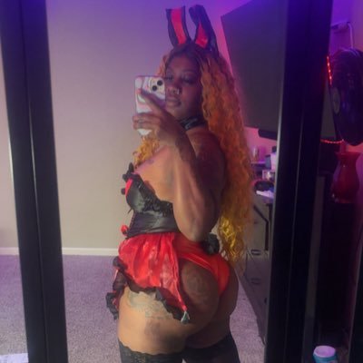 DillardMon32312's profile picture. 