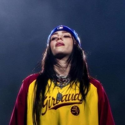 goldwing_angel_'s profile picture. billie stan desde criancinha
she/her
https://t.co/MhVt3oT74c