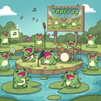 boshi678999's profile picture. 