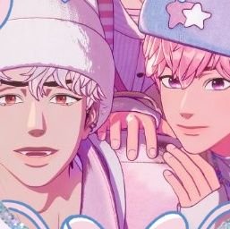 beaxsofia21's profile picture. 26 | law | plii | infj