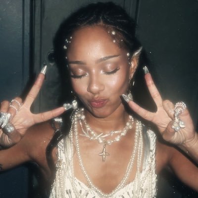 tayslutwcs's profile picture. The life of a showboy | (Ah!)-matized by taylor swift