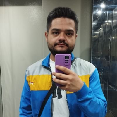 saeedghanbari75's profile picture. تو که معنای عشقی به من معنا بده ای یار