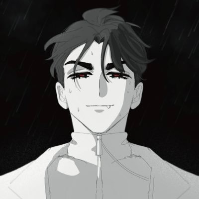 jonarart's profile picture. Jonah 🔞- NSFW artist. 20+ VERY shadowbanned here- follow tumblr at same @ !!!