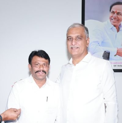 kashapoguraju1's profile picture. EX ZPTC waddepally