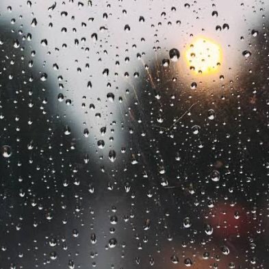 the_rain_gtc's profile picture. All I am is a reminder of what hurts, aren’t I?
Count your days Zoey’s bullet
https://t.co/qOvmu7Nn2A