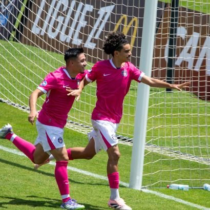 best_iptv_Stear's profile picture. 