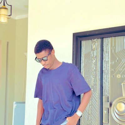 MahmudBida38416's profile picture. 