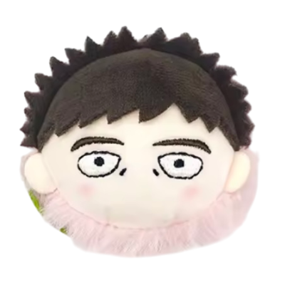 iCHILICON's profile picture. he | 20 |🏳️‍⚧️🏳️‍🌈|🇧🇷 | ☂︎ Tōichirō fictokin + Katsuya’s ns lover • mobsai brainrot | Siebren de Kuiper’s husband • I,Ronaldini kisser #soulbondtwt #mp100