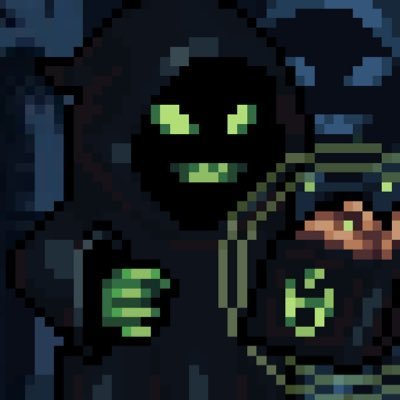 CandentC59810's profile picture. Cyberpunk Worlds & Future Concepts
Dystopian Cityscapes | Sci-Fi Dreams