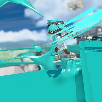 rajydayo000's profile picture. ドライブ使い兼オールラウンダー最高xp2206.4
風真いろは推し🍃