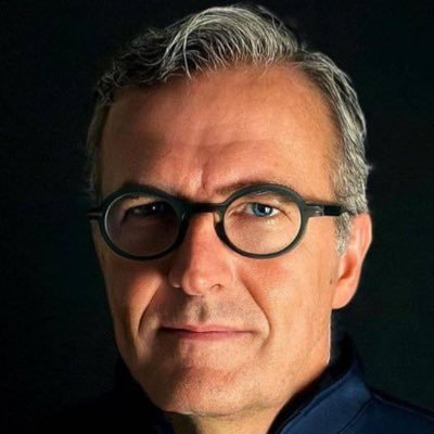 daviddrwill50's profile picture. 📍Rome, Italy 
Surgery
E.M.S.🚑
FOLLOWER OF CHRIST✝️Ecclesiastes 9:12 #catholicchurch Traveler✈️🇮🇹🇺🇸🇪🇸🇬🇧🇸🇾Believe you can and you're halfway there.