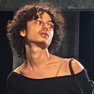 bemyprophecy's profile picture. 