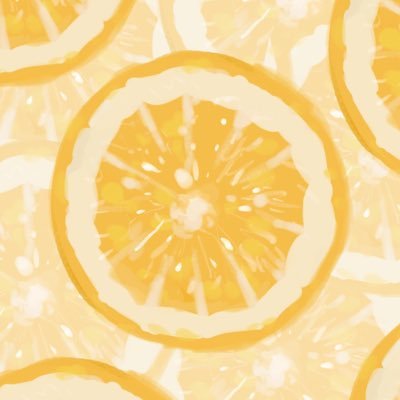 O_H_rlo's profile picture. 就労継続支援B型のラシクラボにて働いております。様々な情報を共有出来たら嬉しいです。リポスト多めの為ご了承ください。よろしくお願いします。