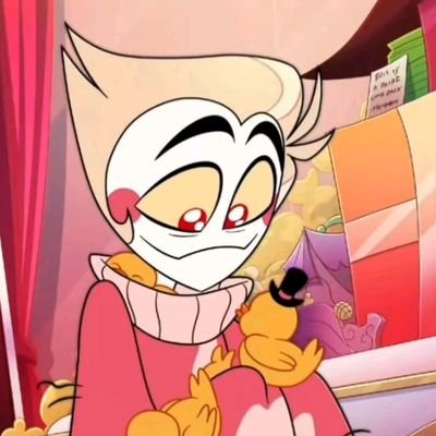 magslikespsych's profile picture. i like learning psych-related stuff