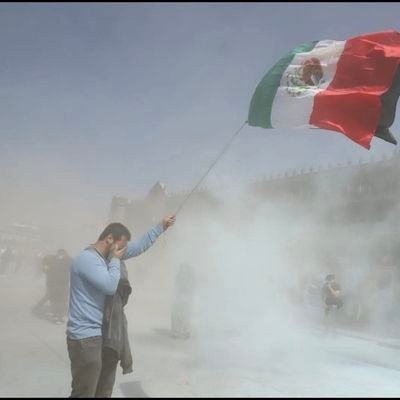 DocMau30's profile picture. 