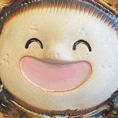 961yoru's profile picture. 𝓧𝓪𝓿𝓲𝓮𝓻 𝓢𝓱𝓮𝓷’𝓼 𝓝𝓲𝓰𝓱𝓽 𝓢𝓴𝔂 | 𝑀𝓇𝓈. 𝒩𝒶𝓃𝒶𝓂𝒾 | A legal aged female. heavy rt. ACG and RL related tweets. NSFW and not spoiler free. Welcome