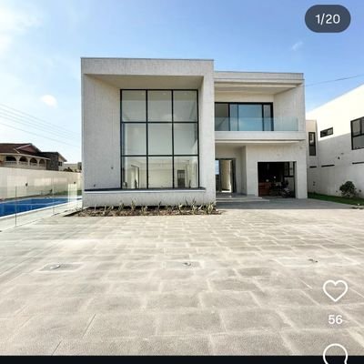 OnyeUwaoma88's profile picture. Online Campaign Manager for AAC Anambra Guber candidate.

 Happy soul

Strictly njakiri and Nkogheri.. Nothing serious..