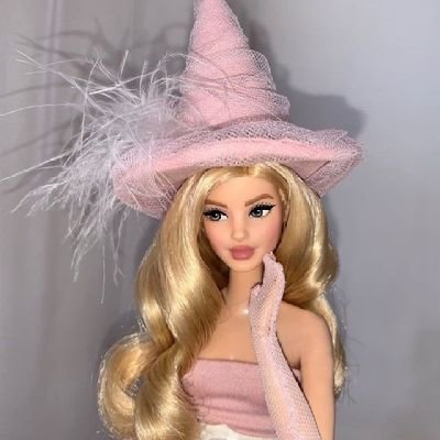 yumyeu's profile picture. Sun