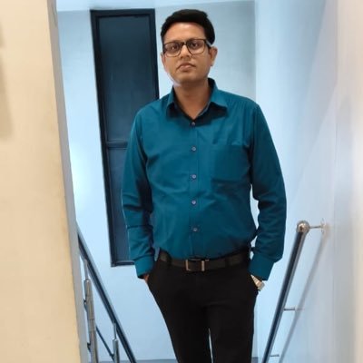 apurva69's profile picture. GM – Allied Business, Kiran Automobiles Building people, who build great results Driven by purpose | Leading with integrity | Growth mindset