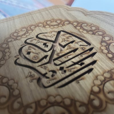 muklis707's profile picture. 