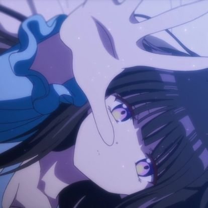 dgelioop's profile picture. saphic