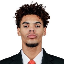 AllProDrake's profile picture. Georgia Sports Fan + Chargers | #GoDawgs #TrueToAtlanta #BravesCountry #Boltup