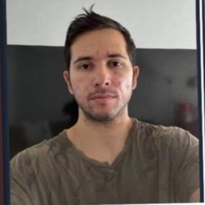 VW_Haus's profile picture. German automotive enthusiast 🇩🇪 Believe in the Fuher. if you are German I will send you money. I swear I’m white hail the Fuher and god bless