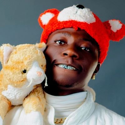 zumaboyvbz's profile picture. NEW CAT🐈⛺️