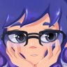 osasamosas's profile picture. 19 • they/them • furfag slosher player • ranked jazz-fusion fan • @DesignsByAzalea 🤍 • @minty_spl @staralolzz @2turu1 🫶