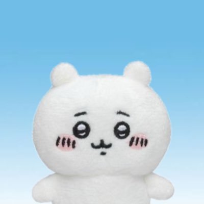 ____withtws's profile picture. 