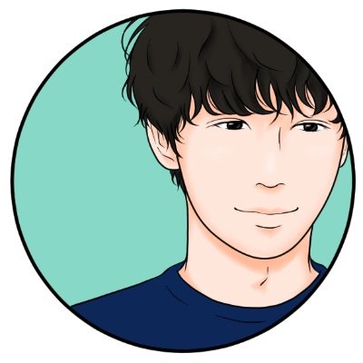 yuu_realization's profile picture. 会社員でも自動化出来るPPCアフィリエイトの攻略法を教えています／アフィリ講座受講生400名⇧／受講生最高月収700万⇧／月収30〜500万円多数輩出／SNSやSEOを使わない『広告最速マネタイズ』／貧乏アパレル店員→脱サラ後借金800万→PPCアフィリで月収1000万達成／数十万の継続収入を得る最速の方法が学べます
