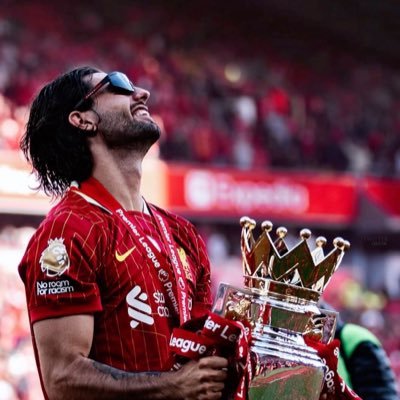 iz_bobo's profile picture. ⚡️izBobo⚡️| Pro Club player🇮🇹| CM/CDM for @WhiteBears2929 | 🏆 VPG B 2024 | 🏆 VPG C 2025