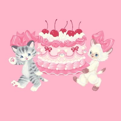 orikouyogurt's profile picture. 生乳100に拘りすぎてコレステロール引っかかった人🐄