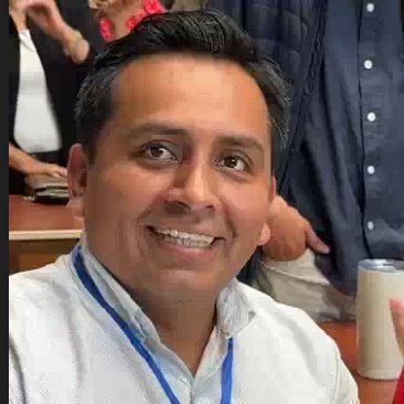 FuerzaSindicalP's profile picture. = Universitario, Político, Dirigente Sindical y actual Secretario Nacional de Organización @CtpPeru =