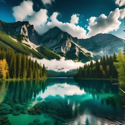 MichaelLatona7's profile picture. 