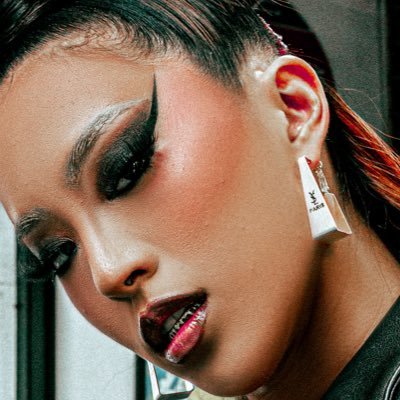 yayoidaimon's profile picture. 🇯🇵💎🎤 BACK IT UP CLUB REMIX OUT