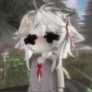 slut_truckk's profile picture. yeah cool bro