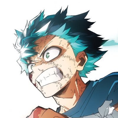 Jjustaalex's profile picture. Editor and Video Creator | 21 | Aut | Just a mexican dude who wants to use twitter like anyone else. rage or be rage baited idk