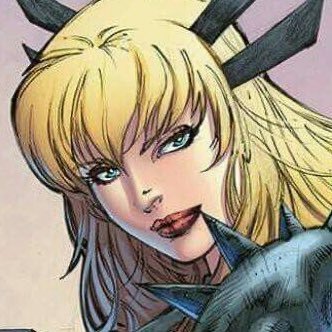 v4nillafish's profile picture. scratch my bellay 🦭 #POCHEL priv : @JOYKAYN ! i think @pachilucio should die. ㅤ    ㅤ   ⤴︎ any1 req