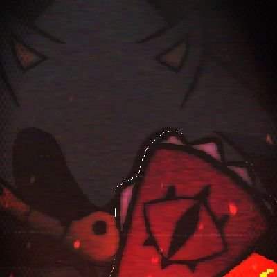 SL4SH3R_P4R0DY's profile picture. Parody/RP account | Not affiliated with Koffee & MarStarBro