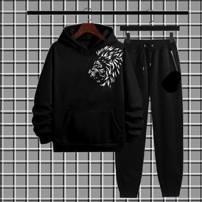 koonhaa2's profile picture. 