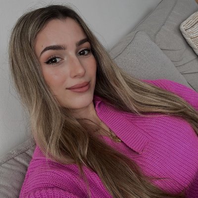 Hann_JSN57's profile picture. Beauty should be measured based on peoples behaviors and acts, and their contribution to the humanity