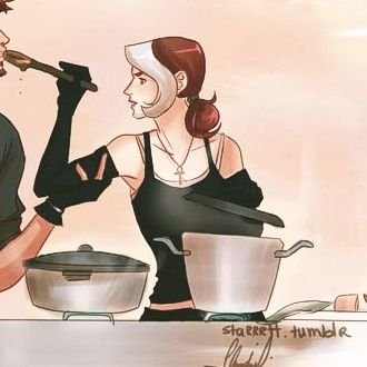 NottYourMary's profile picture. -  ‹𝟹  “ Do what's best for you, James. „  🌺ྀིྀིྀིྀིྀི ────  𓆩 mercy x lucio enthusiast #sickbeat 𓆪 Marvel Rivals Partner+