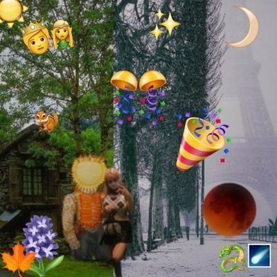 miKryptoAmigo's profile picture. 👁️  / 
#Crypto   / 
a big headed astronaut / 
HIIT, Hiking, Flow States 🧠  / 

 .............  ✨🍓  ............