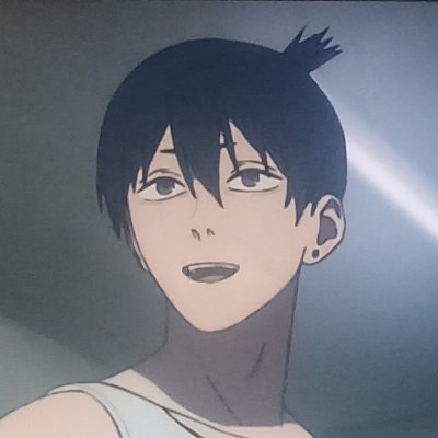 kirimvn's profile picture. 