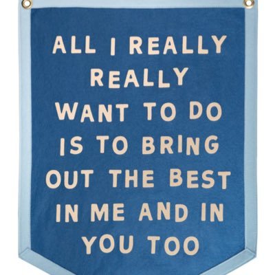 catpeebara's profile picture. she/her 🇵🇸