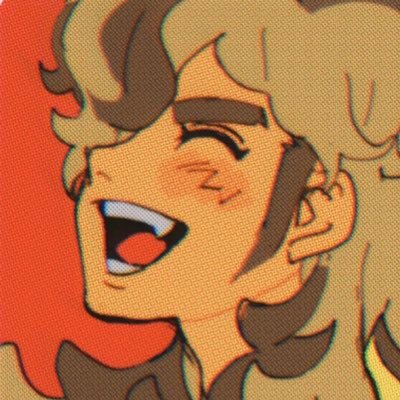 pachilucio's profile picture. i love #ribbitmaker and #pinkpantheress ♡ i think @v4nillafish is awesome!